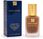 Estee Lauder Double Wear Stay-In-Place Podkład Spf 10 6N1 Mocha 30 ml - zdjęcie 3