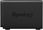 Dysk NAS Synology DS620 Slim - zdjęcie 9