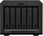Dysk NAS Synology DS620 Slim - zdjęcie 5