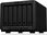 Dysk NAS Synology DS620 Slim - zdjęcie 3