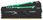 Pamięć RAM Pamięć RAM HyperX Fury 32GB (2x16GB) DDR4 3200MHz CL16 RGB (HX432C16FB3AK232) - zdjęcie 2