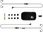 Słuchawki MEE Audio MX2 PRO (MX-2) czarny - zdjęcie 3