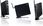 Nettop Asus Eee BOX PC EB1012P (EB1012P-B037E) - zdjęcie 3