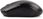 Mysz A4Tech G3-200NS - zdjęcie 2