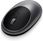 Mysz Satechi M1 space gray (ST-ABTCMM) - zdjęcie 7