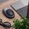 Mysz Satechi M1 space gray (ST-ABTCMM) - zdjęcie 4