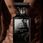 Perfum Unisex Tom Ford Oud Wood Woda perfumowana 50ml - zdjęcie 2