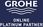 Bateria łazienkowa Grohe Eurostyle Cosmopolitan 23043003 - zdjęcie 5