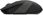 Mysz A4Tech Fstyler FG10 Grey (A4TMYS46446) - zdjęcie 3