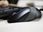 Mysz A4Tech Fstyler FG10 Grey (A4TMYS46446) - zdjęcie 5