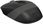 Mysz A4Tech Fstyler FG10 Grey (A4TMYS46446) - zdjęcie 11