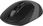 Mysz A4Tech Fstyler FG10 Grey (A4TMYS46446) - zdjęcie 4