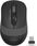 Mysz A4Tech Fstyler FG10 Grey (A4TMYS46446) - zdjęcie 8