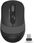 Mysz A4Tech Fstyler FG10 Grey (A4TMYS46446) - zdjęcie 2