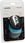 Mysz A4Tech Fstyler FG10 Blue (A4TMYS46447) - zdjęcie 9
