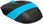 Mysz A4Tech Fstyler FG10 Blue (A4TMYS46447) - zdjęcie 8