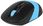 Mysz A4Tech Fstyler FG10 Blue (A4TMYS46447) - zdjęcie 10