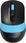 Mysz A4Tech Fstyler FG10 Blue (A4TMYS46447) - zdjęcie 6