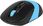 Mysz A4Tech Fstyler FG10 Blue (A4TMYS46447) - zdjęcie 11