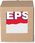 Układ elektryczny silnika Kopułka Aparatu Zapłonowego Matiz Eps 1.331.172 - zdjęcie 2