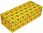 Pompa Spryskiwacza, Spryskiwacz Szyby Czołowej 847-001 Hella 8Tw 006 847- - zdjęcie 2