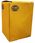 Pompa Spryskiwacza, Spryskiwacz Szyby Czołowej 847-001 Hella 8Tw 006 847- - zdjęcie 4