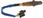 Sonda lambda Sonda Lambda Bosch 0 258 006 507 - zdjęcie 5