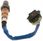 Sonda lambda Sonda Lambda Bosch 0 258 006 507 - zdjęcie 4