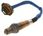 Sonda lambda Sonda Lambda Bosch 0 258 006 507 - zdjęcie 3