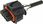 Sonda lambda Sonda Lambda Hella 6Pa 009 166-501 - zdjęcie 3
