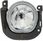 Reflektor Przeciwmgłowy Mag Magneti Marelli 712402551110 - zdjęcie 9