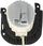 Reflektor Przeciwmgłowy Mag Magneti Marelli 712402551110 - zdjęcie 4