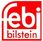 Zestaw Paska Klinowego Wielorowkowego Febi Bilstein 40858 - zdjęcie 4