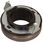 Łożysko Oporowe Sachs 3151 600 771 - zdjęcie 2