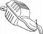 Tłumik Tłumik Końcowy Bosal 235-139 - zdjęcie 2