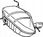 Tłumik Tłumik Końcowy Bosal 247-413 - zdjęcie 2