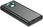 Bateria Baseus PD3.0 & QC3.0 20000MAH czarny - zdjęcie 10