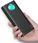 Bateria Baseus PD3.0 & QC3.0 20000MAH czarny - zdjęcie 9