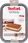 Tefal forma rozkładana DELIBAKE 36x24 cm J1640574 - zdjęcie 3