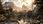 Gra PS4 Greedfall (Gra PS4) - zdjęcie 5