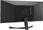 Monitor LG 29” UltraWide 29WL500 - zdjęcie 9