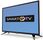 Telewizor Telewizor LED LIN 40LFHD1200 40 cali Full HD - zdjęcie 5