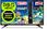 Telewizor Telewizor LED LIN 40LFHD1200 40 cali Full HD - zdjęcie 4