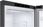 Lodówka Lodówka LG GBP31DSLZN DoorCooling+ z zamrażalnikiem dolnym 186 cm Szara - zdjęcie 4