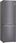 Lodówka Lodówka LG GBP31DSLZN DoorCooling+ z zamrażalnikiem dolnym 186 cm Szara - zdjęcie 2