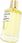 Perfumy Mancera Jardin Exclusif Woda Perfumowana 120 ml  - zdjęcie 2