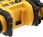 DeWalt Kompresor 18V 230V 12V DCC018NXJ - zdjęcie 3