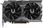 Karta graficza Zotac GeForce RTX 2060 Twin Fan 6GB GDDR6 (ZT-T20600H-10M) - zdjęcie 2