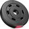 Hop-Sport Zestaw Obciążeń Kompozytowych Hs Set C 30Kg - zdjęcie 7
