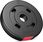 Hop-Sport Zestaw Obciążeń Kompozytowych Hs Set C 30Kg - zdjęcie 6